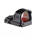 PAO SLX RS-10R 1X23 MINI RDS 3MOA