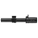 PAO SLX 1-6X24MM SFP G4 ACSS NOVA