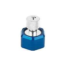 PKMYR SPEEDLOADER K FRAME 6 SHOT