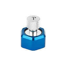 PKMYR SPEEDLOADER L FRAME 6 SHOT