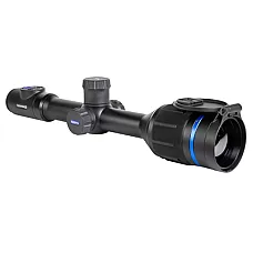 PULSAR THERMION 2 XQ50 PRO 3-12X