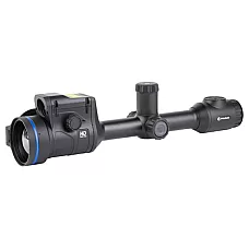 PULSAR THERMION 2 LRF XL60