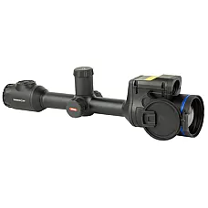 PULSAR THERMION 2 LRF XG60 W/MOUNT