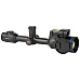 PULSAR THERMION 2 LRF XG60 W/MOUNT