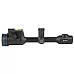 PULSAR THERMION 2 LRF XG60 W/MOUNT