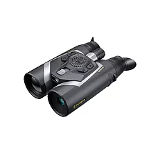 PULSAR SYMBION LRF DXT50 2-16X