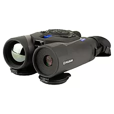 PULSAR SYMBION LRF DXR50 4-32X