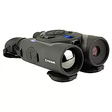 PULSAR SYMBION LRF DXR50 4-32X