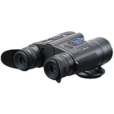 PULSAR MERGER LRF XP35 THRML BINO