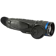 PULSAR TELOS XP50 2.5-10X50 BLK
