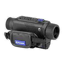 PULSAR AXION XQ30 PRO THERMAL MONO
