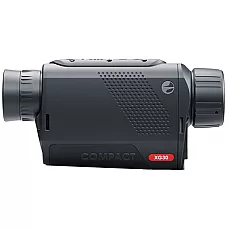 PULSAR AXION XG30 CMPCT THERMAL MONO
