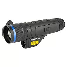PULSAR TELOS LRF XL50 THERMAL MONO