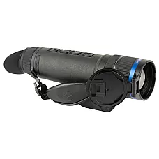 PULSAR TELOS LRF XL50 THERMAL MONO