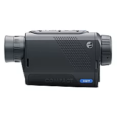 PULSAR AXION XQ19 COMPACT THERM MONO