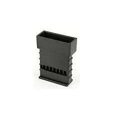 PROMAG AR-15 5RD MAG LOADER