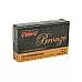 PMC BRNZ 223REM 55GR FMJ 20/1000