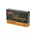 PMC BRNZ 223REM 55GR FMJ 20/1000