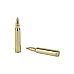 PMC BRNZ 223REM 55GR FMJ 20/1000