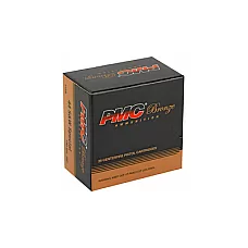 PMC BRNZ 44SPL 180GR JHP 25/500