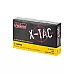 PMC XTAC 556NATO 62GR GT-LAP 20/1000