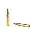PMC XTAC 556NATO 62GR GT-LAP 20/1000