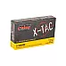 PMC XTAC 556NATO 55GR FMJBT 20/1000
