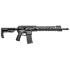 POF P415 EDGE GEN4 556 16.5