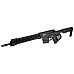 POF REVOLUTION 308 16.5