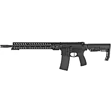 POF MINUTEMAN 556 16.5