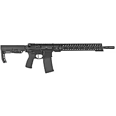 POF MINUTEMAN 556 16.5