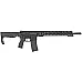 POF MINUTEMAN 556 16.5