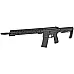 POF MINUTEMAN 556 16.5