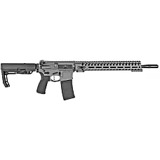 POF MINUTEMAN 556 16.5