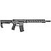 POF MINUTEMAN 556 16.5