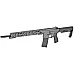 POF MINUTEMAN 556 16.5