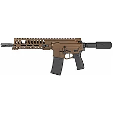 POF P415 PSTL 300BLK 10.5