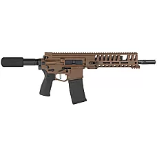 POF P415 PSTL 300BLK 10.5