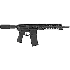 POF MNTMN PSTL 556 10.5