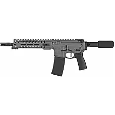 POF MNTMN PSTL 556 10.5