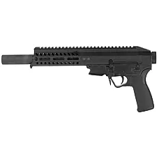 POF REBEL PSTL 22LR 7