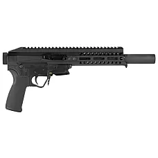 POF REBEL PSTL 22LR 7