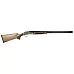 POINTER ACRIUS O/U 410/28