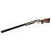 POINTER ACRIUS O/U 410/28