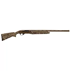 POINTER FT4 12/28