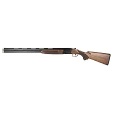 POINTER FT912 O/U 12/28