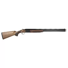 POINTER FT912 O/U 12/28