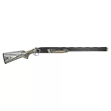 POINTER ST912 O/U 12/28