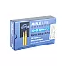 PPU 30-06 PSP 165GR 20/200