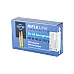 PPU 30-06 PSP 165GR 20/200
